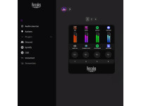 Hercules DJ Stream 100 Hercules DJ Stream 100